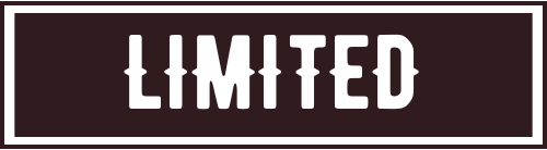 LIMITED