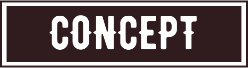 CONCEPT
