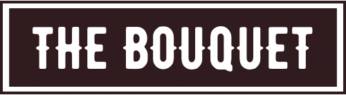 THE BOUQUET