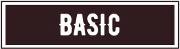 BASIC